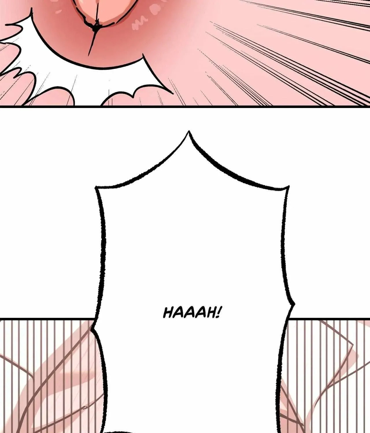 On-Site Arrest! Chapter 12 page 119 - 
