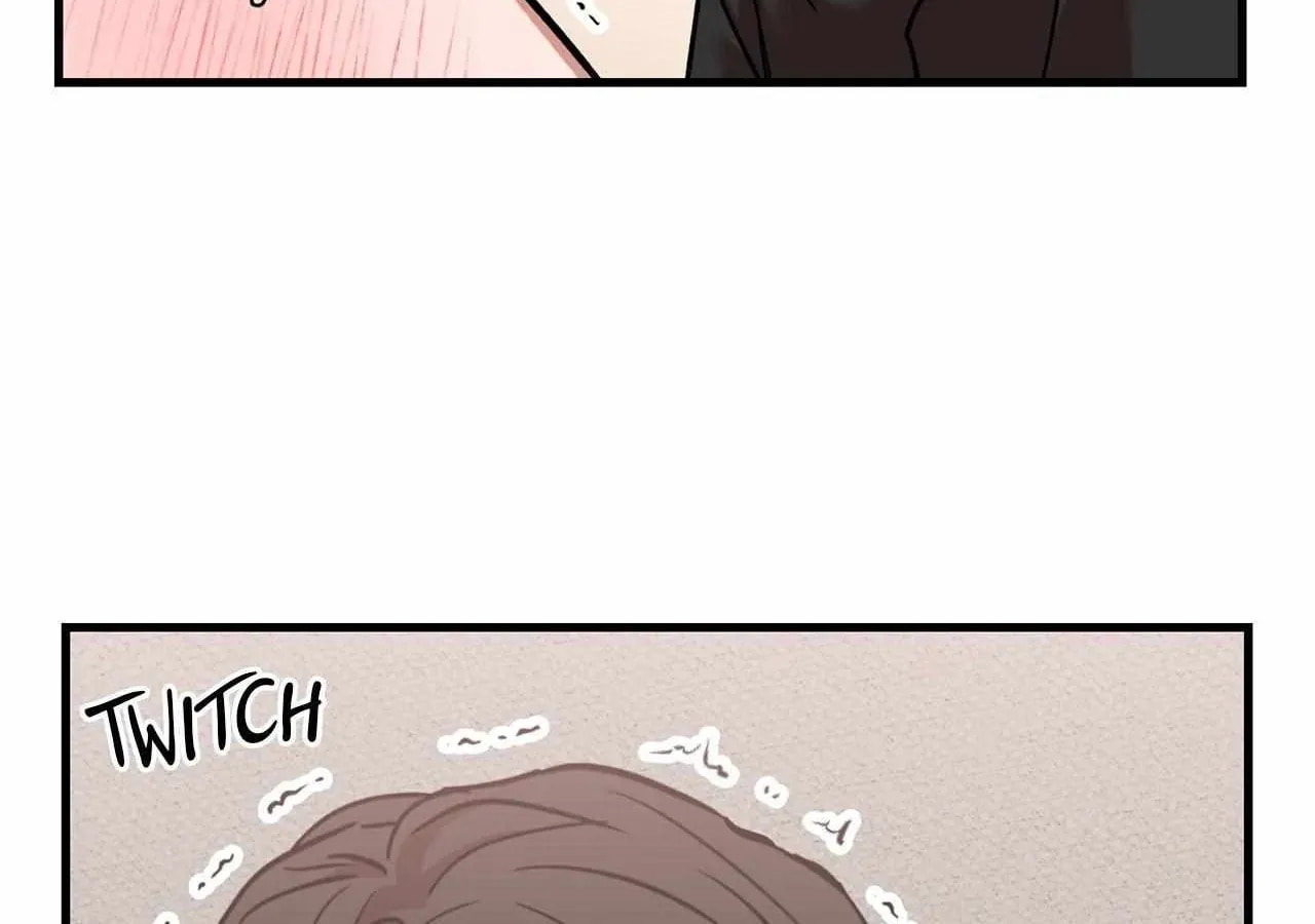 On-Site Arrest! Chapter 12 page 13 - 