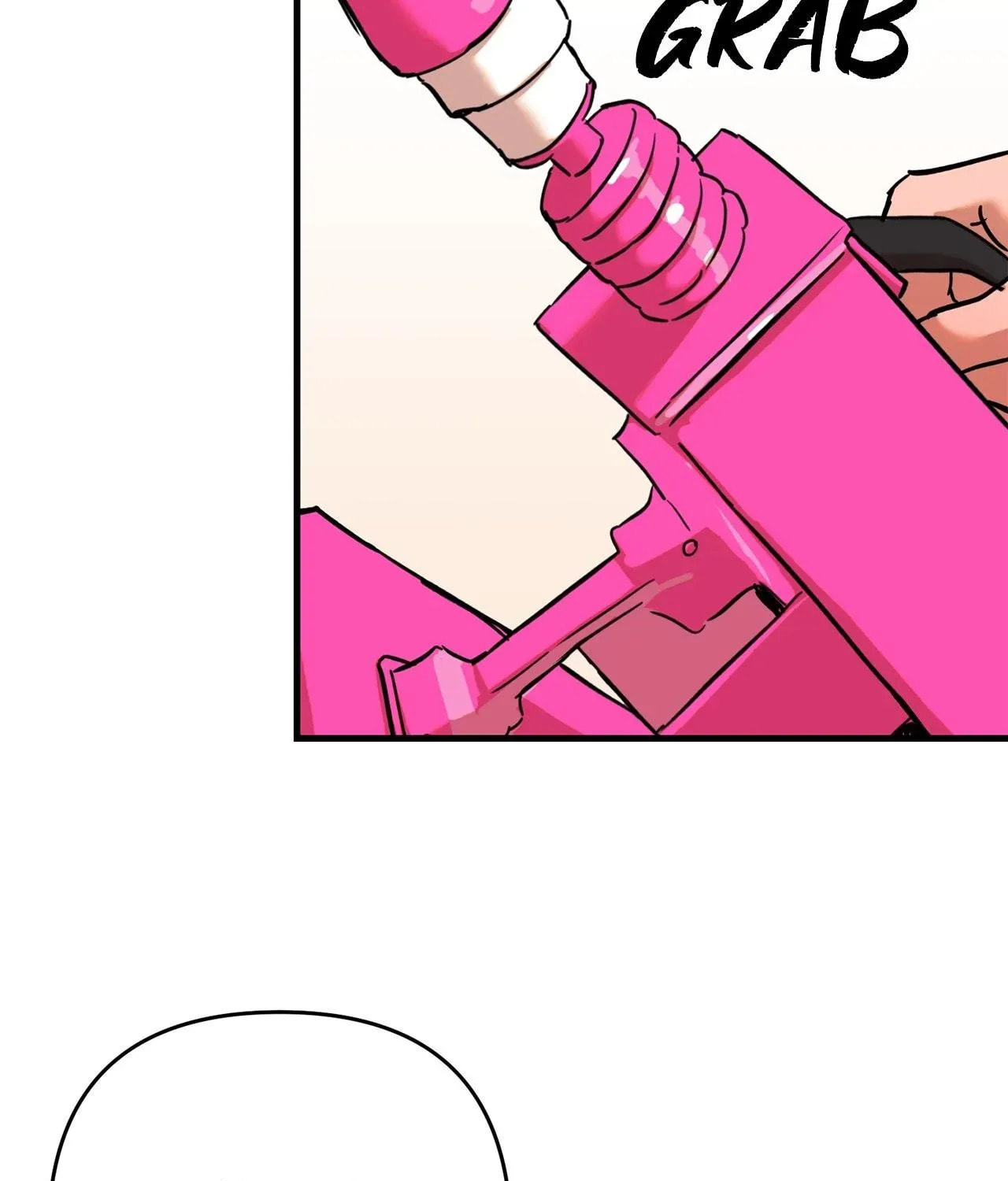On-Site Arrest! Chapter 12 page 16 - 