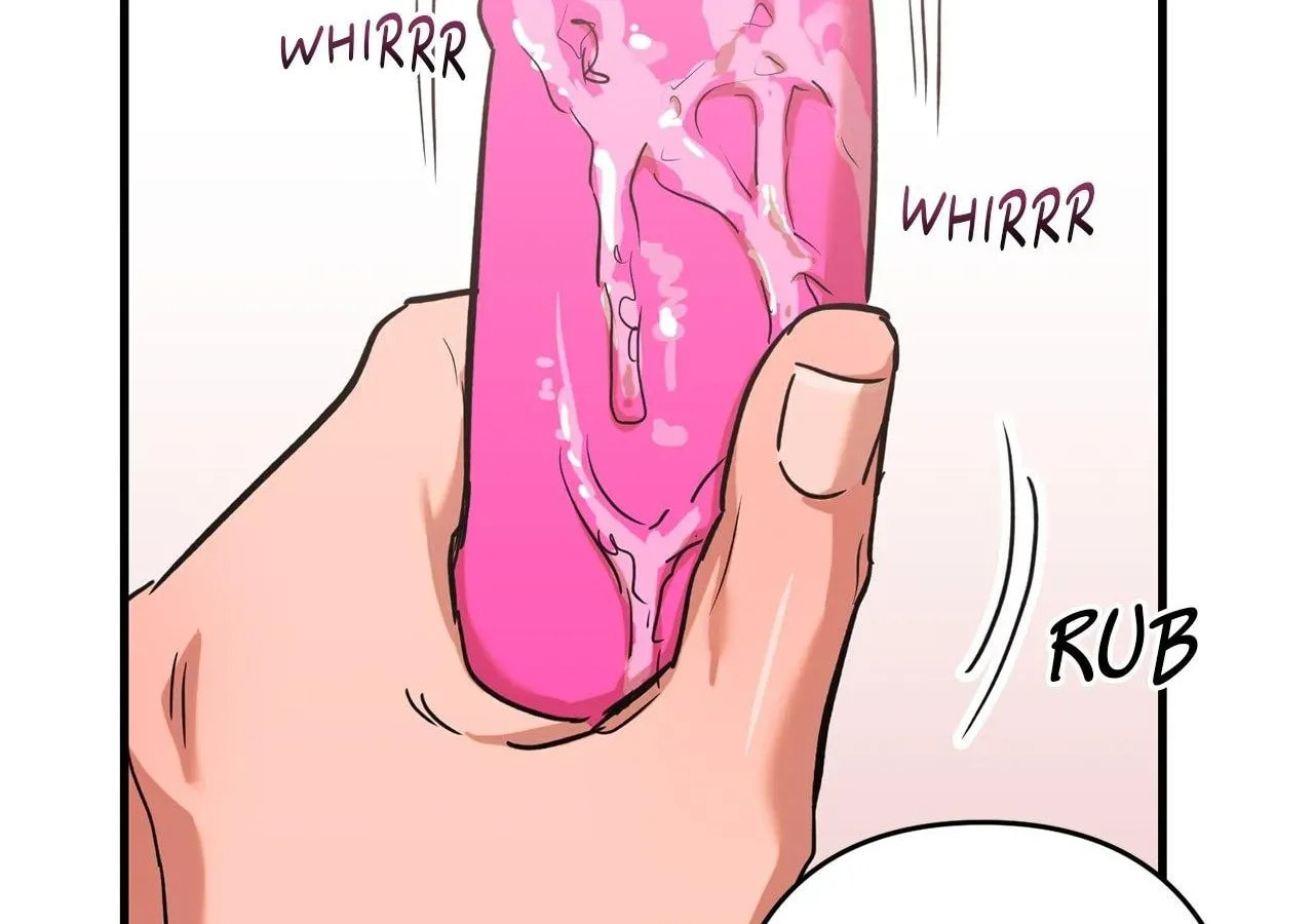 On-Site Arrest! Chapter 12 page 19 - 