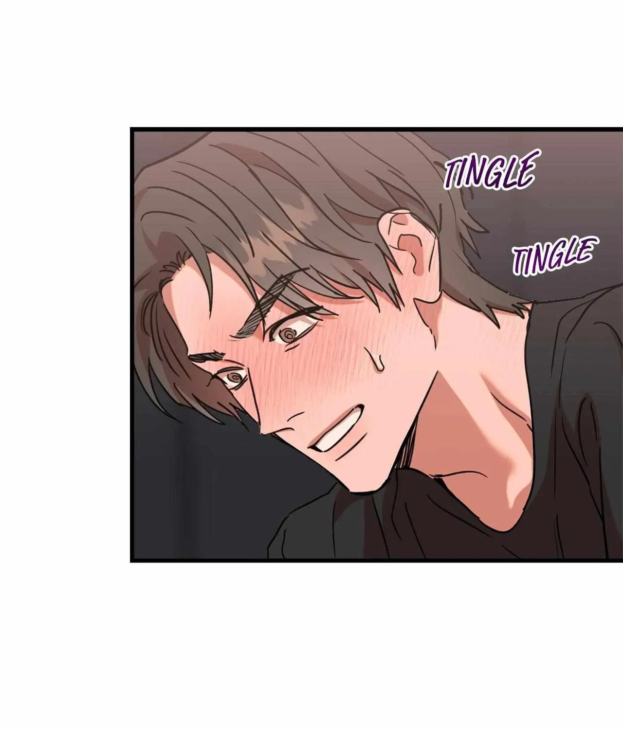 On-Site Arrest! Chapter 12 page 26 - 