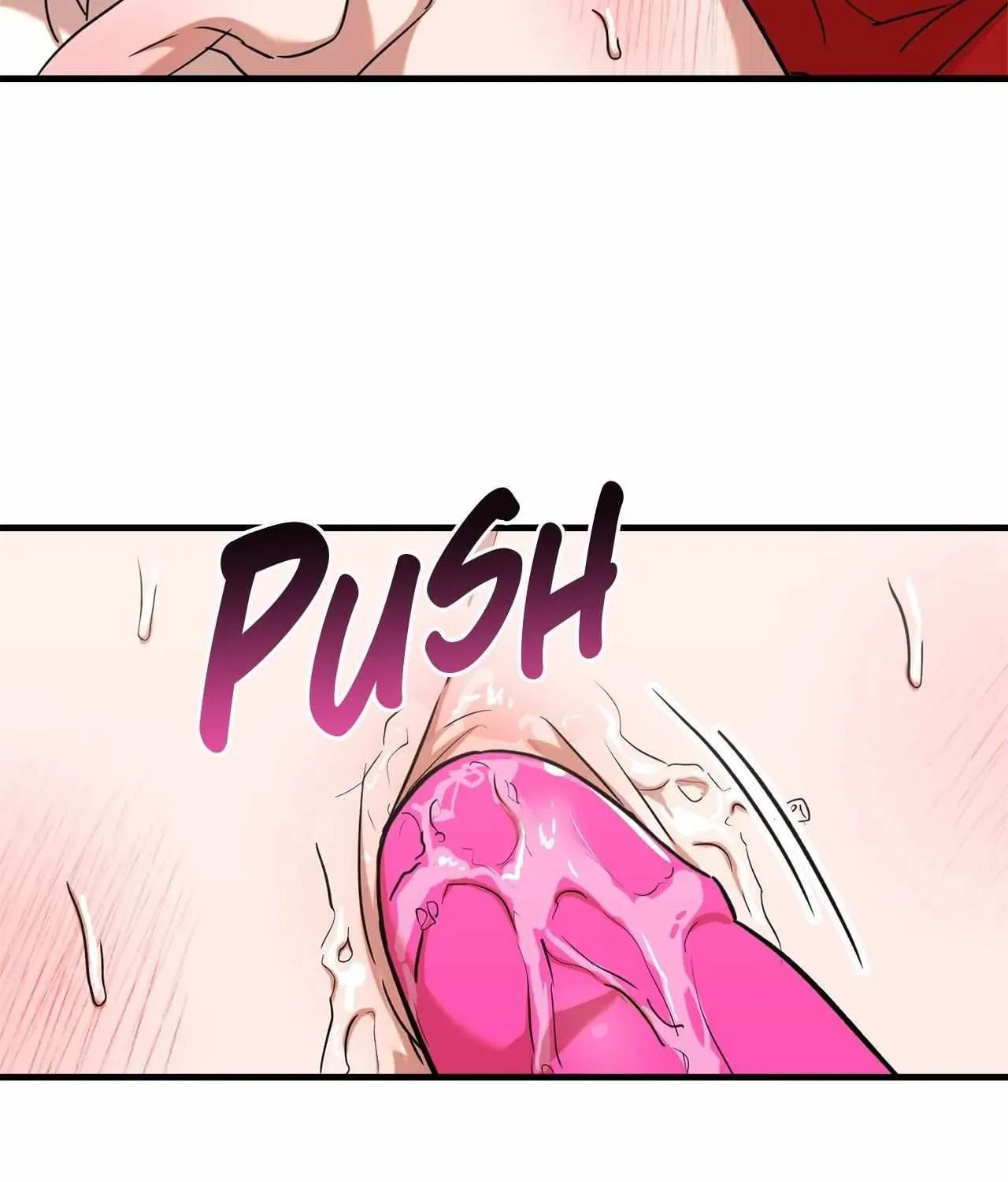 On-Site Arrest! Chapter 12 page 30 - 