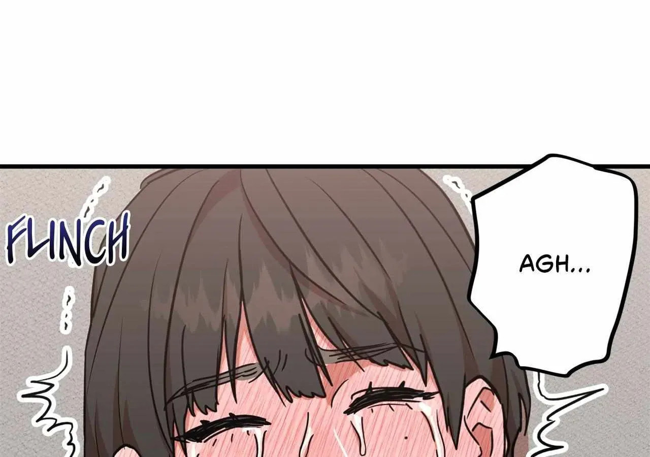 On-Site Arrest! Chapter 12 page 31 - 