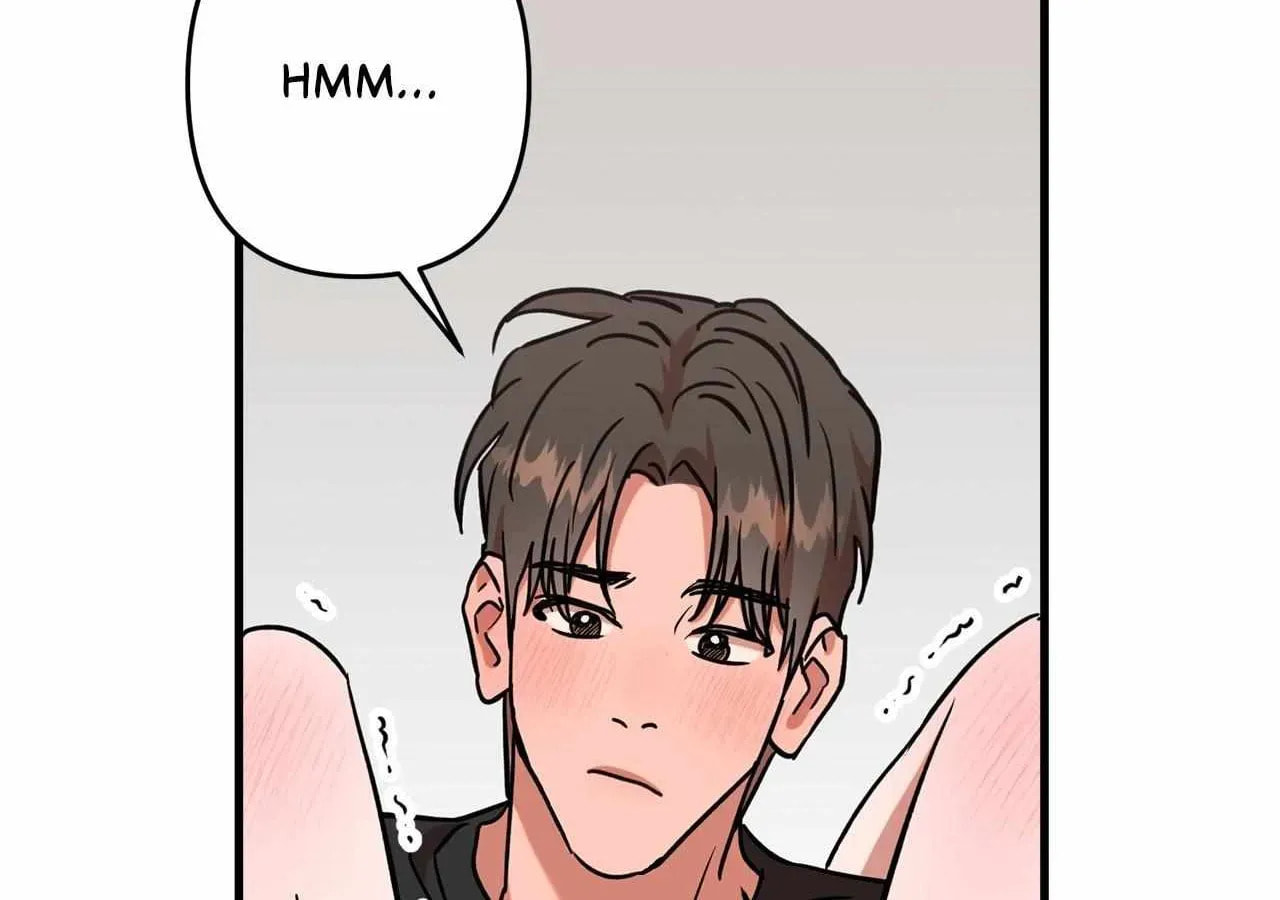 On-Site Arrest! Chapter 12 page 35 - 