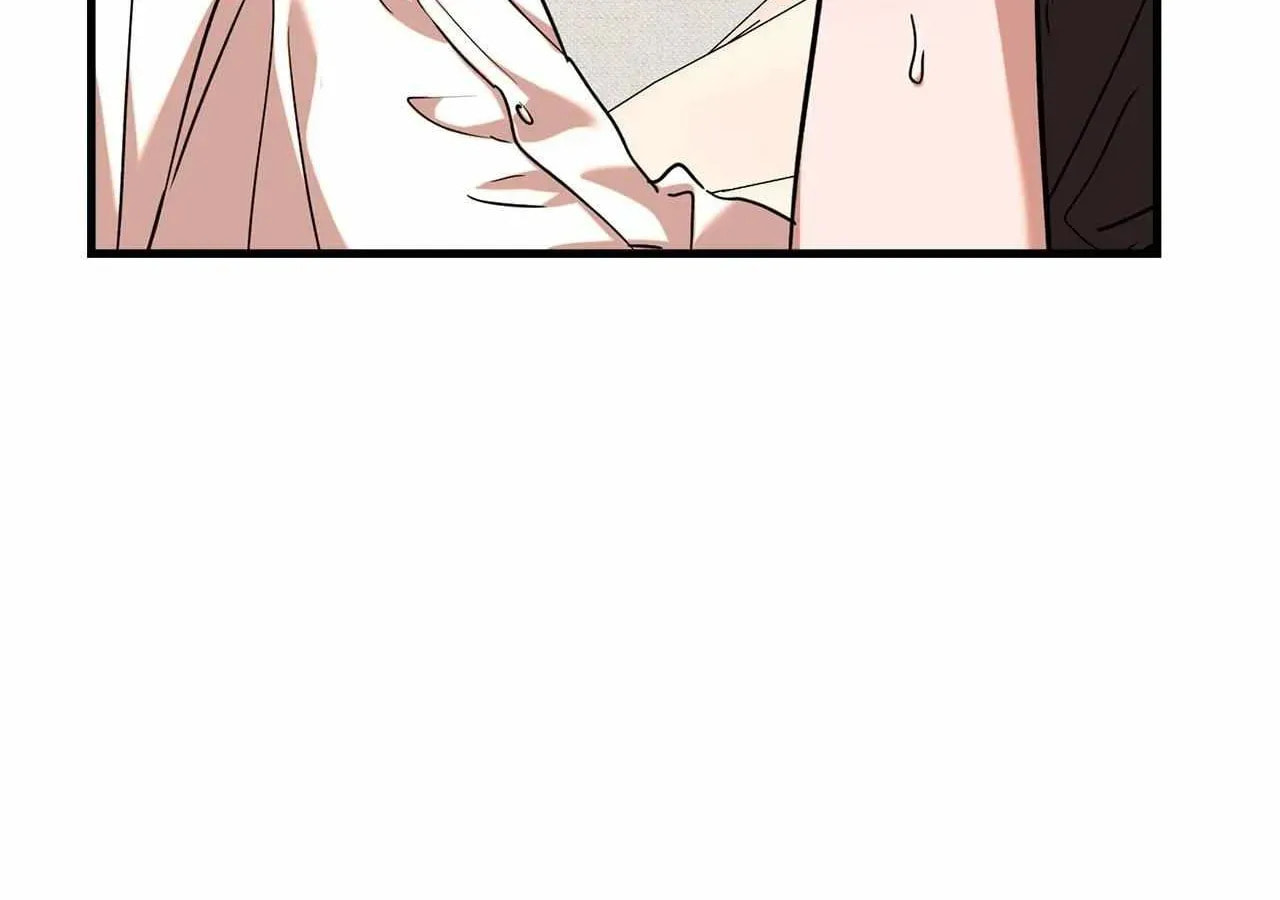 On-Site Arrest! Chapter 12 page 39 - 