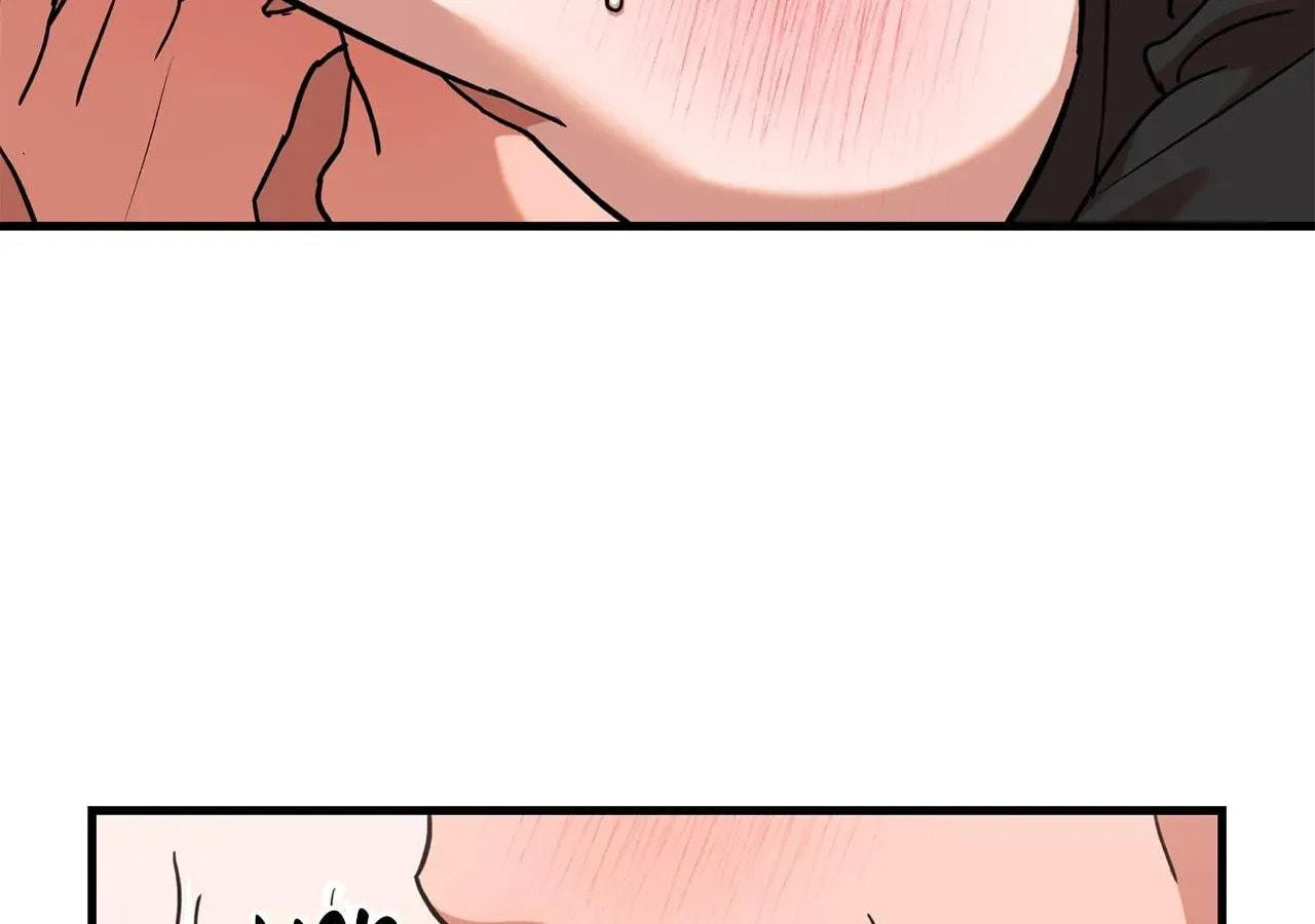 On-Site Arrest! Chapter 12 page 5 - 