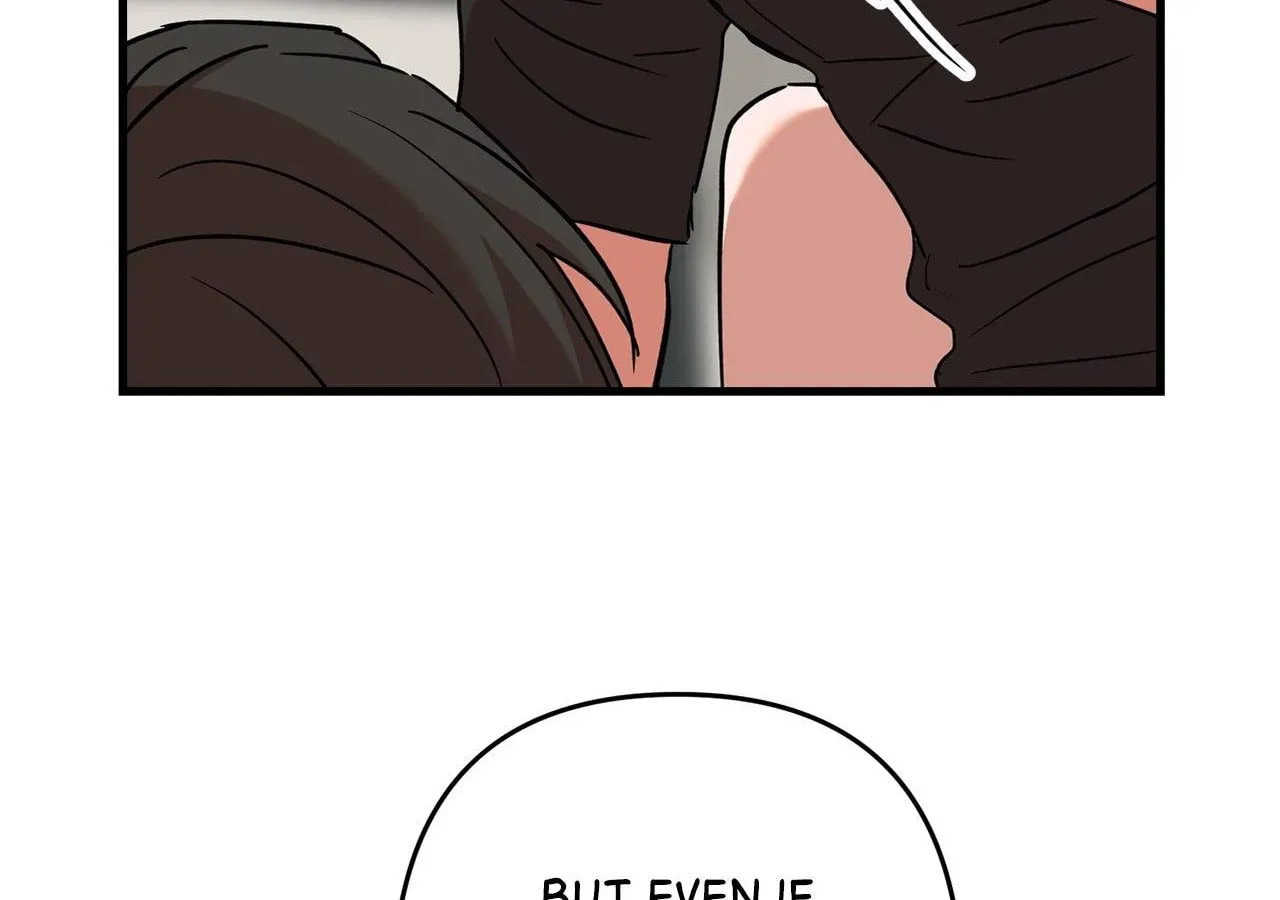 On-Site Arrest! Chapter 12 page 45 - 