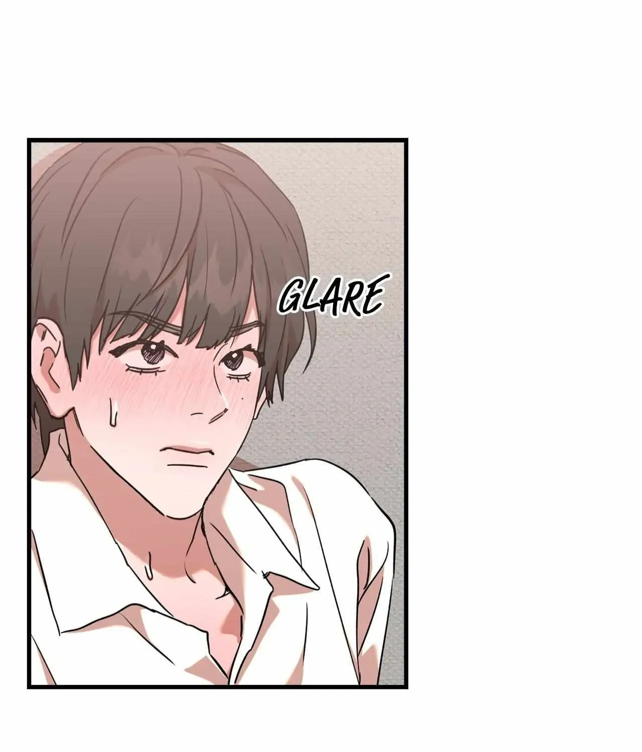 On-Site Arrest! Chapter 12 page 48 - 