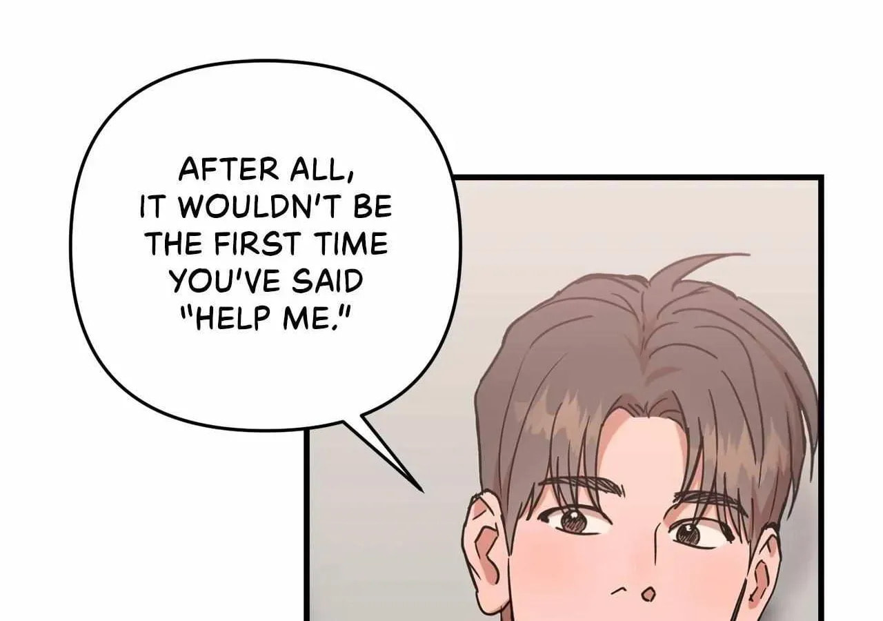 On-Site Arrest! Chapter 12 page 49 - 