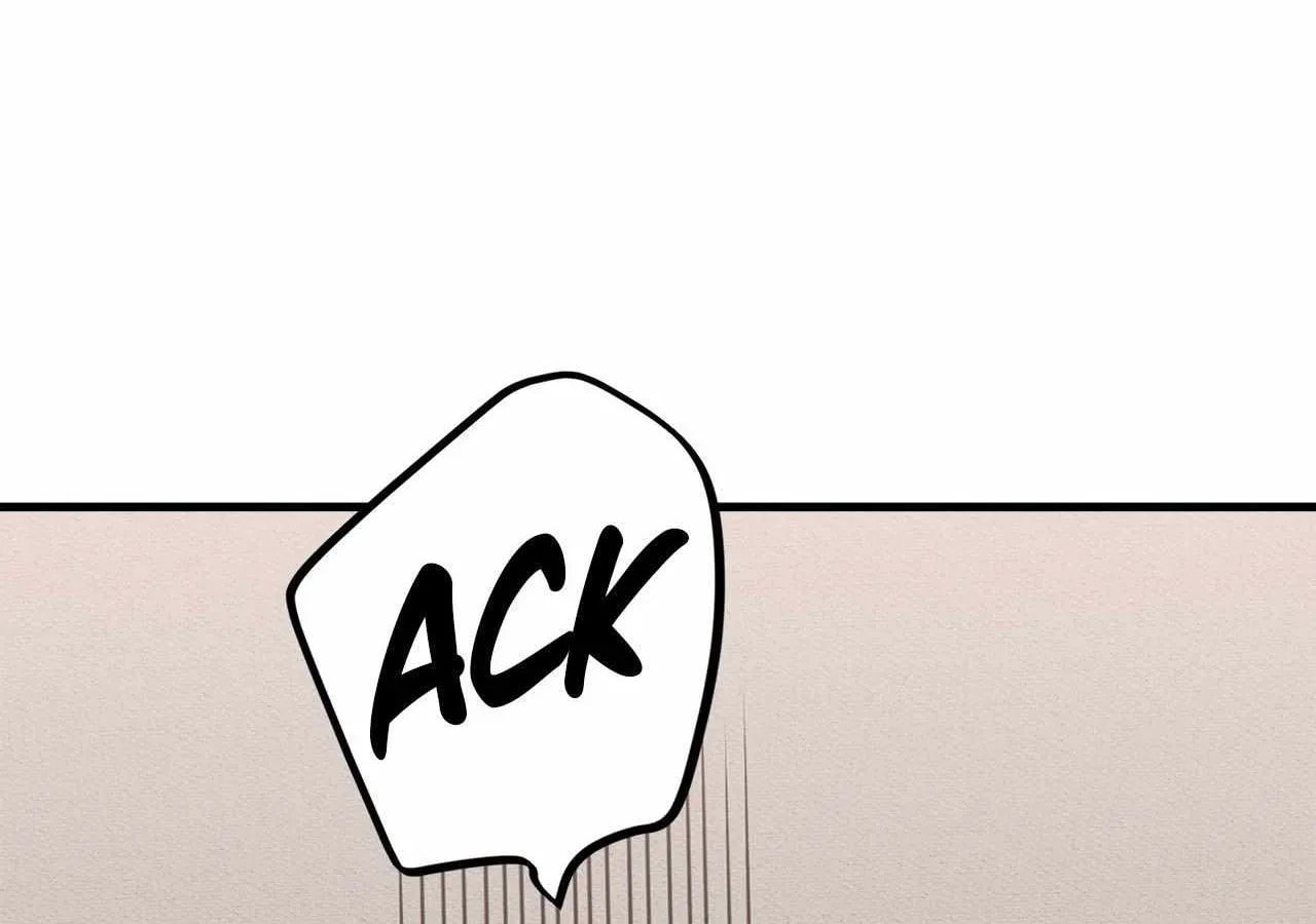 On-Site Arrest! Chapter 12 page 55 - 