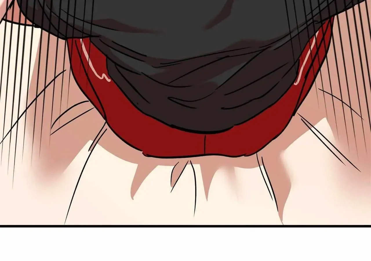 On-Site Arrest! Chapter 12 page 57 - 