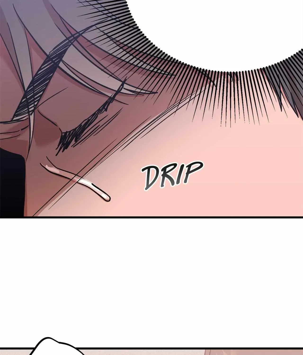 On-Site Arrest! Chapter 12 page 62 - 