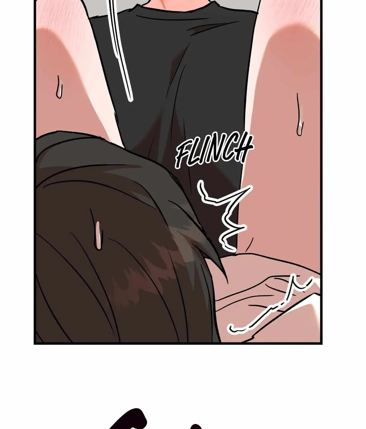 On-Site Arrest! Chapter 12 page 66 - 