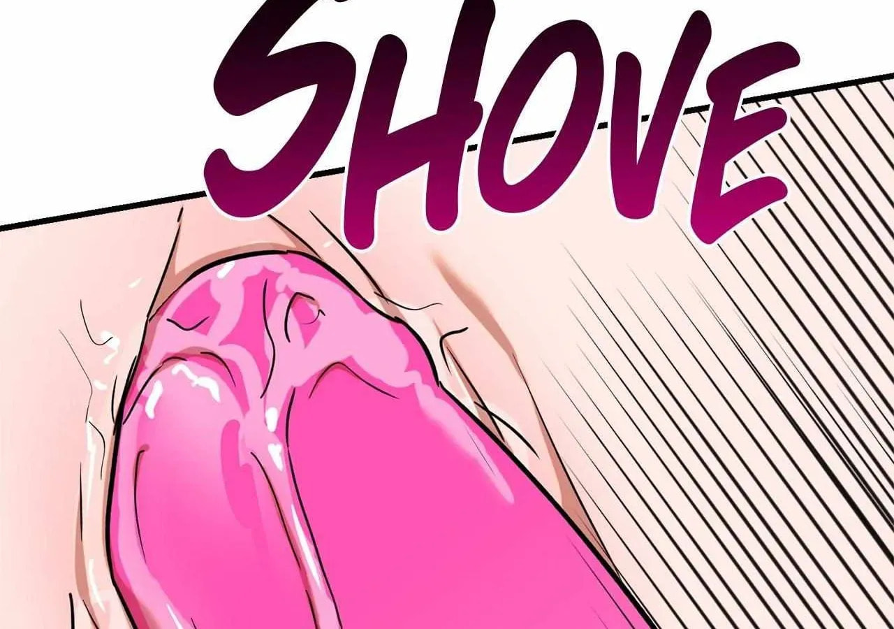 On-Site Arrest! Chapter 12 page 67 - 