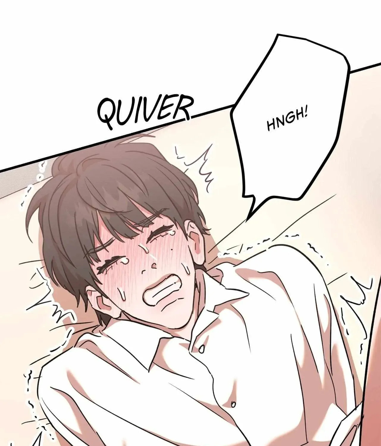 On-Site Arrest! Chapter 12 page 70 - 