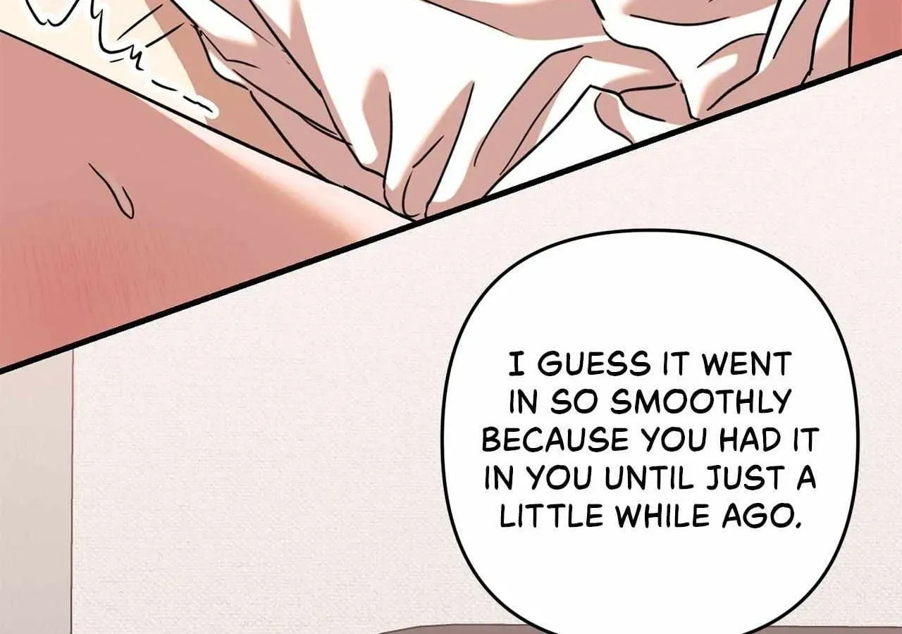 On-Site Arrest! Chapter 12 page 71 - 