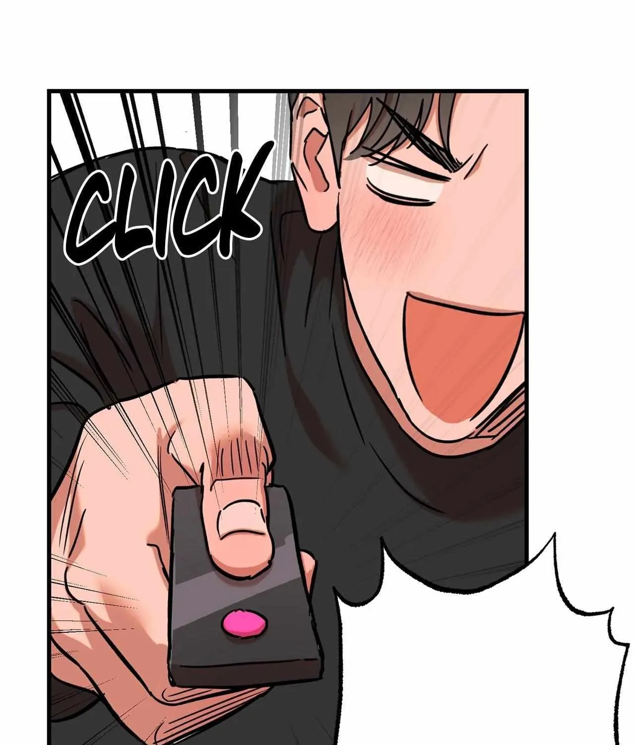 On-Site Arrest! Chapter 12 page 74 - 