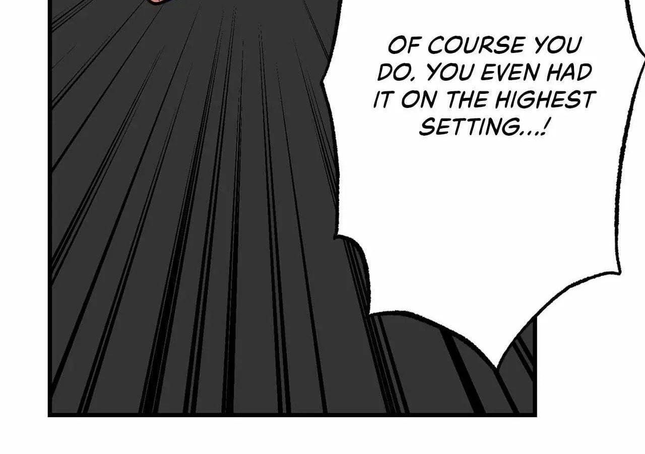 On-Site Arrest! Chapter 12 page 75 - 