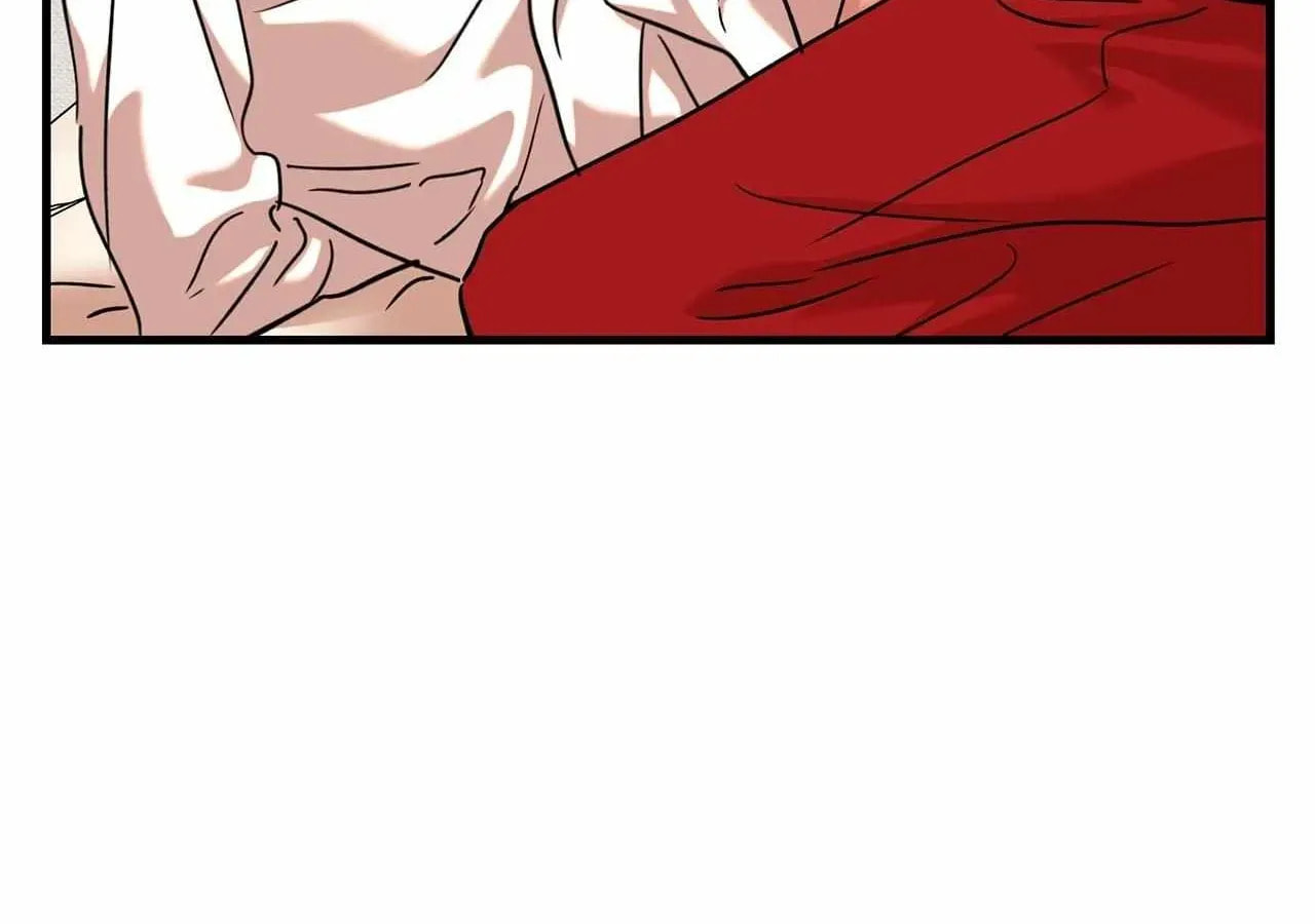 On-Site Arrest! Chapter 12 page 79 - 