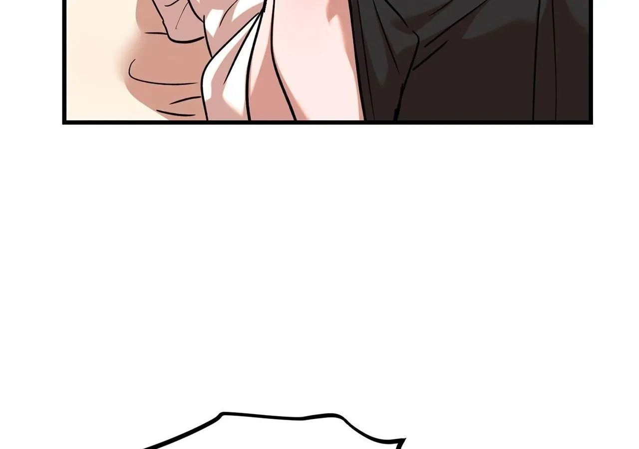 On-Site Arrest! Chapter 12 page 85 - 