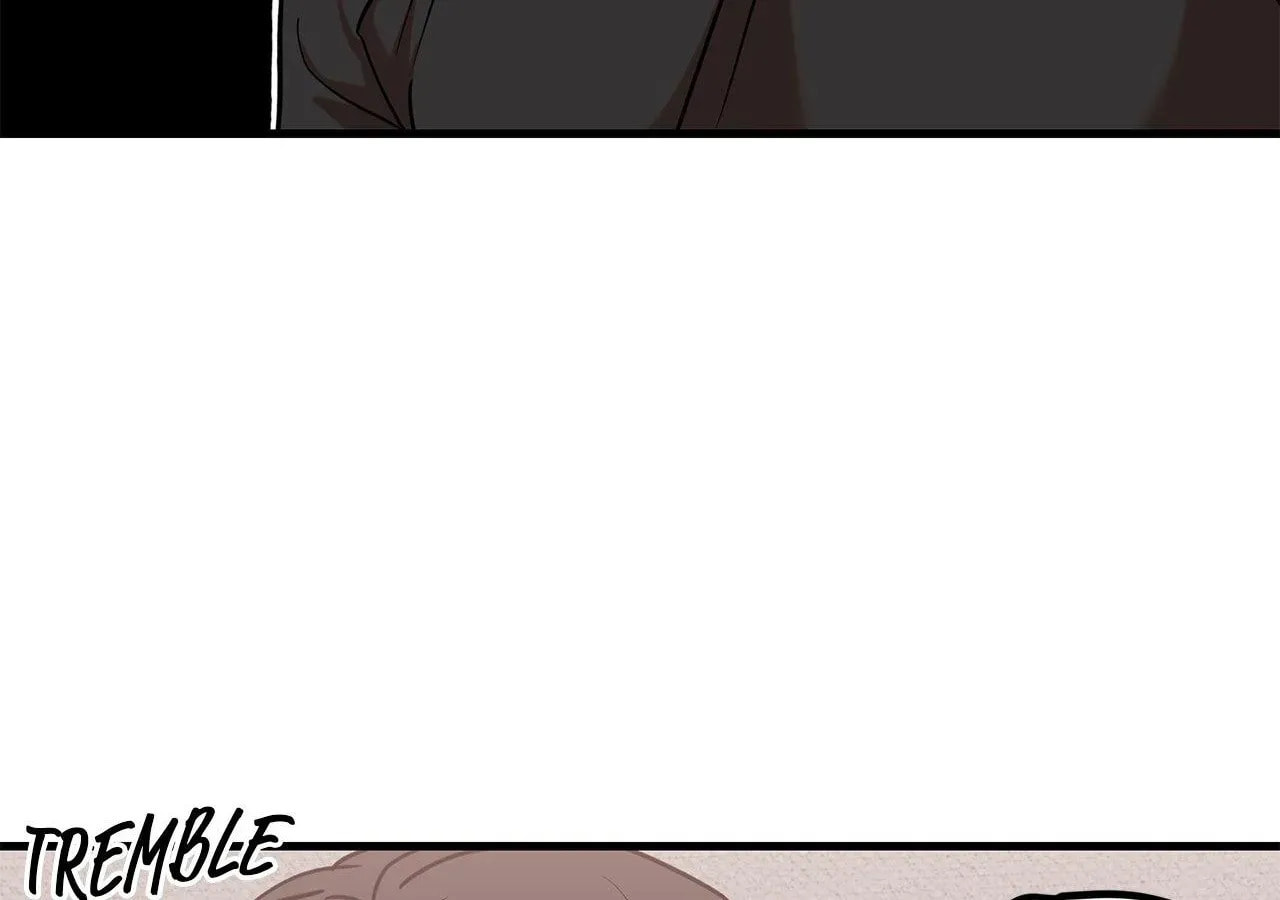 On-Site Arrest! Chapter 12 page 89 - 