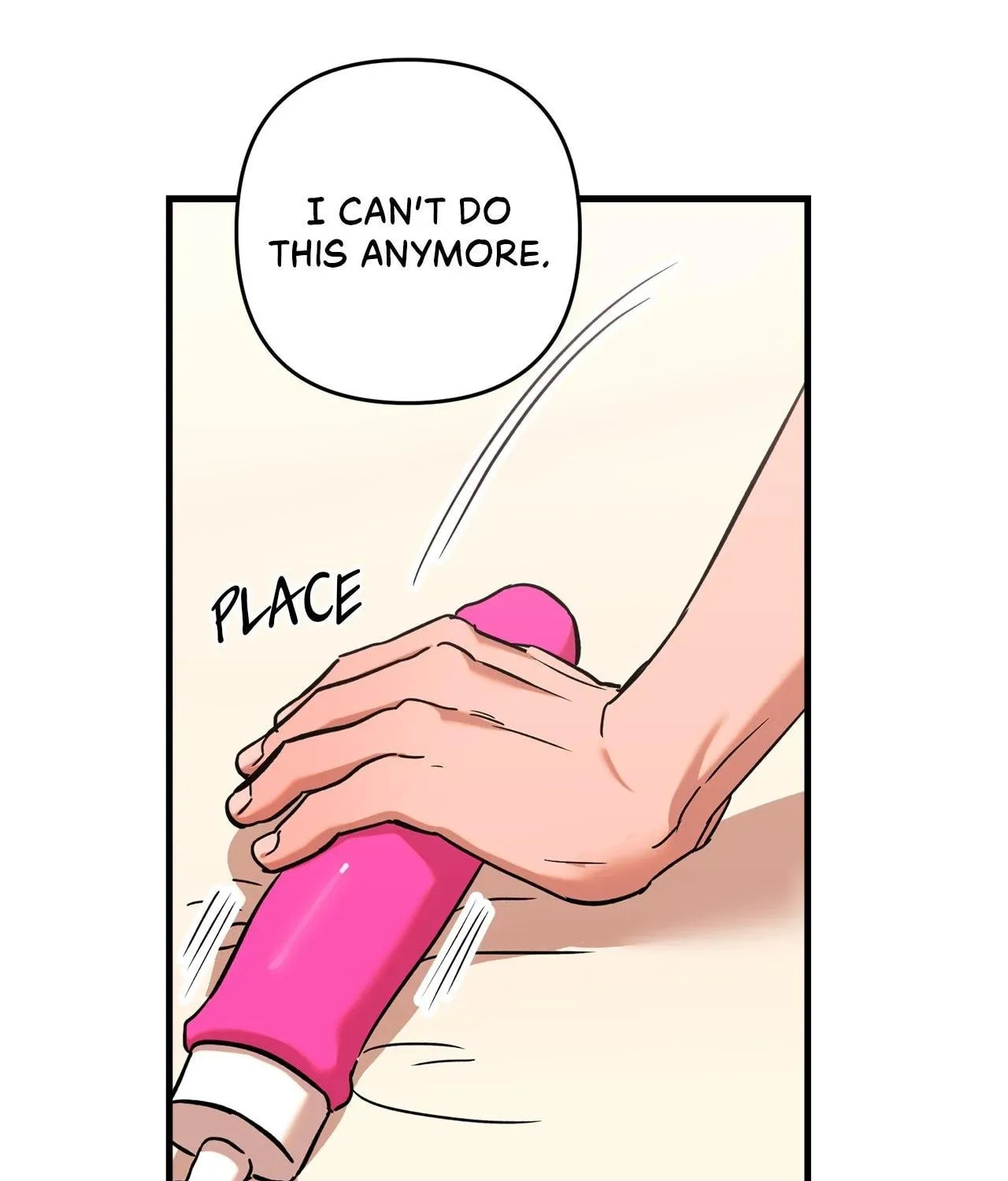 On-Site Arrest! Chapter 12 page 92 - 