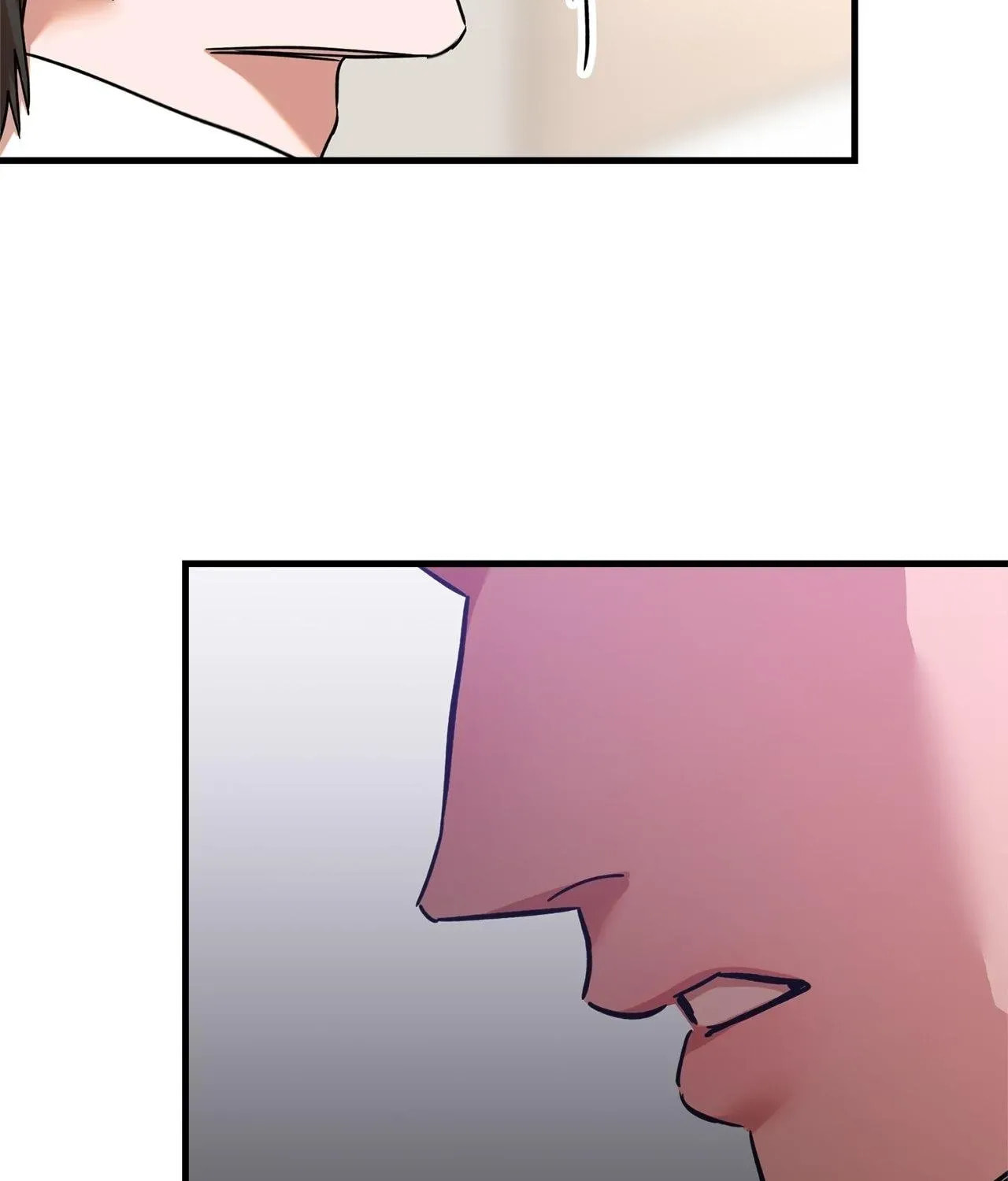 On-Site Arrest! Chapter 12 page 96 - 