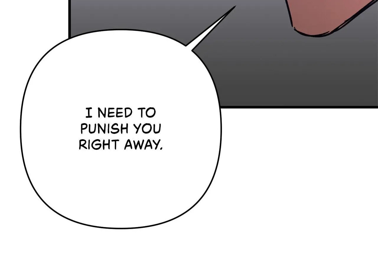 On-Site Arrest! Chapter 12 page 97 - 