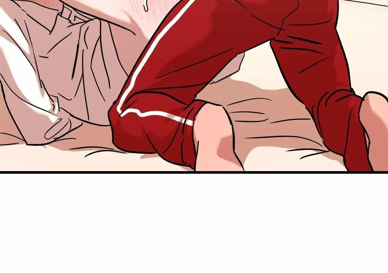 On-Site Arrest! Chapter 13 page 2 - 