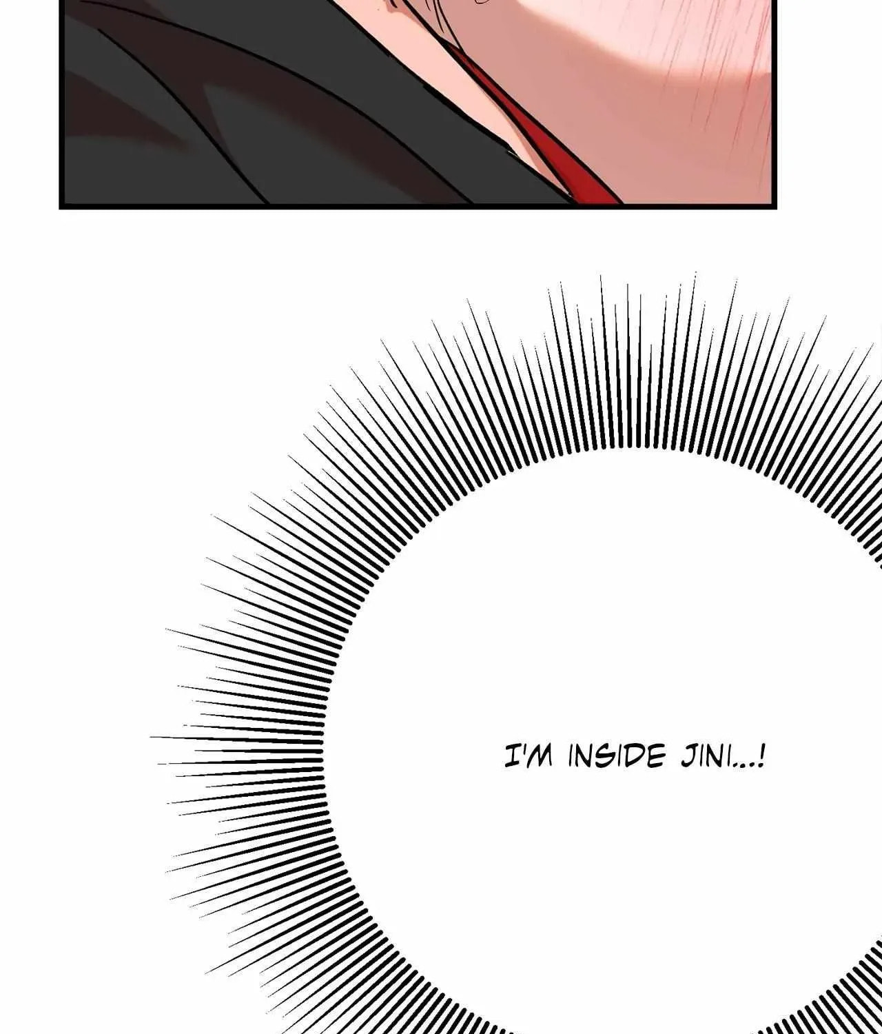 On-Site Arrest! Chapter 13 page 11 - 