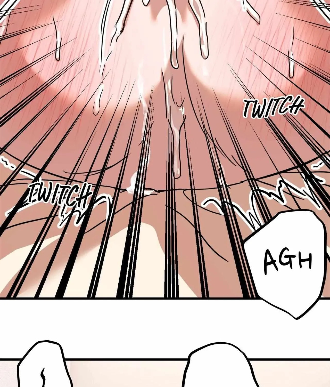 On-Site Arrest! Chapter 13 page 104 - 