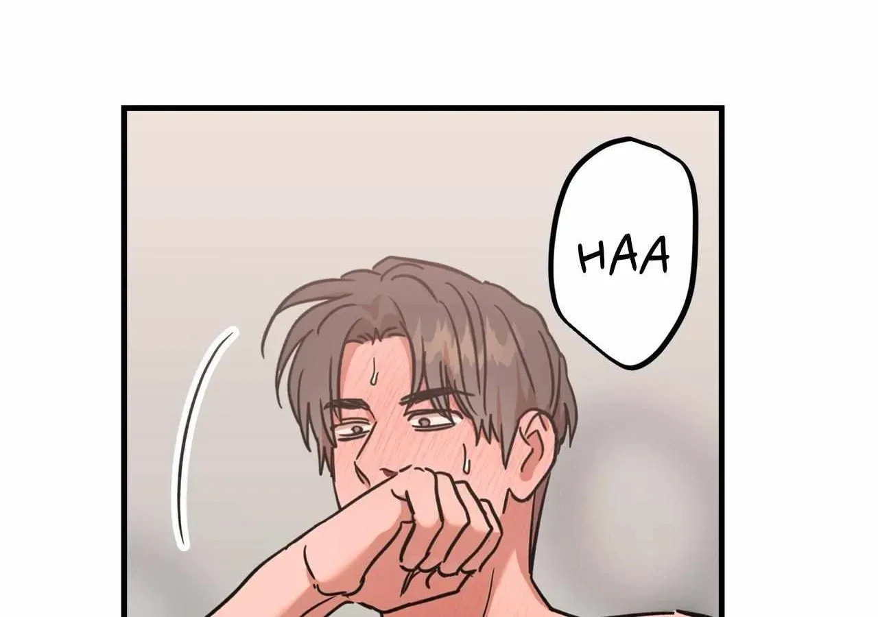 On-Site Arrest! Chapter 13 page 107 - 