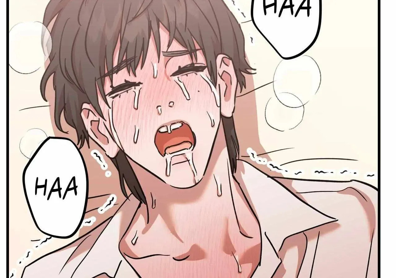On-Site Arrest! Chapter 13 page 109 - 