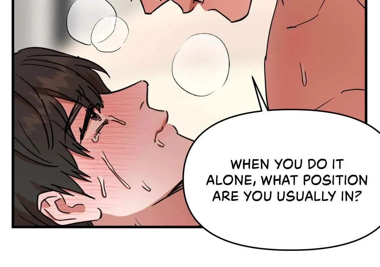 On-Site Arrest! Chapter 13 page 111 - 