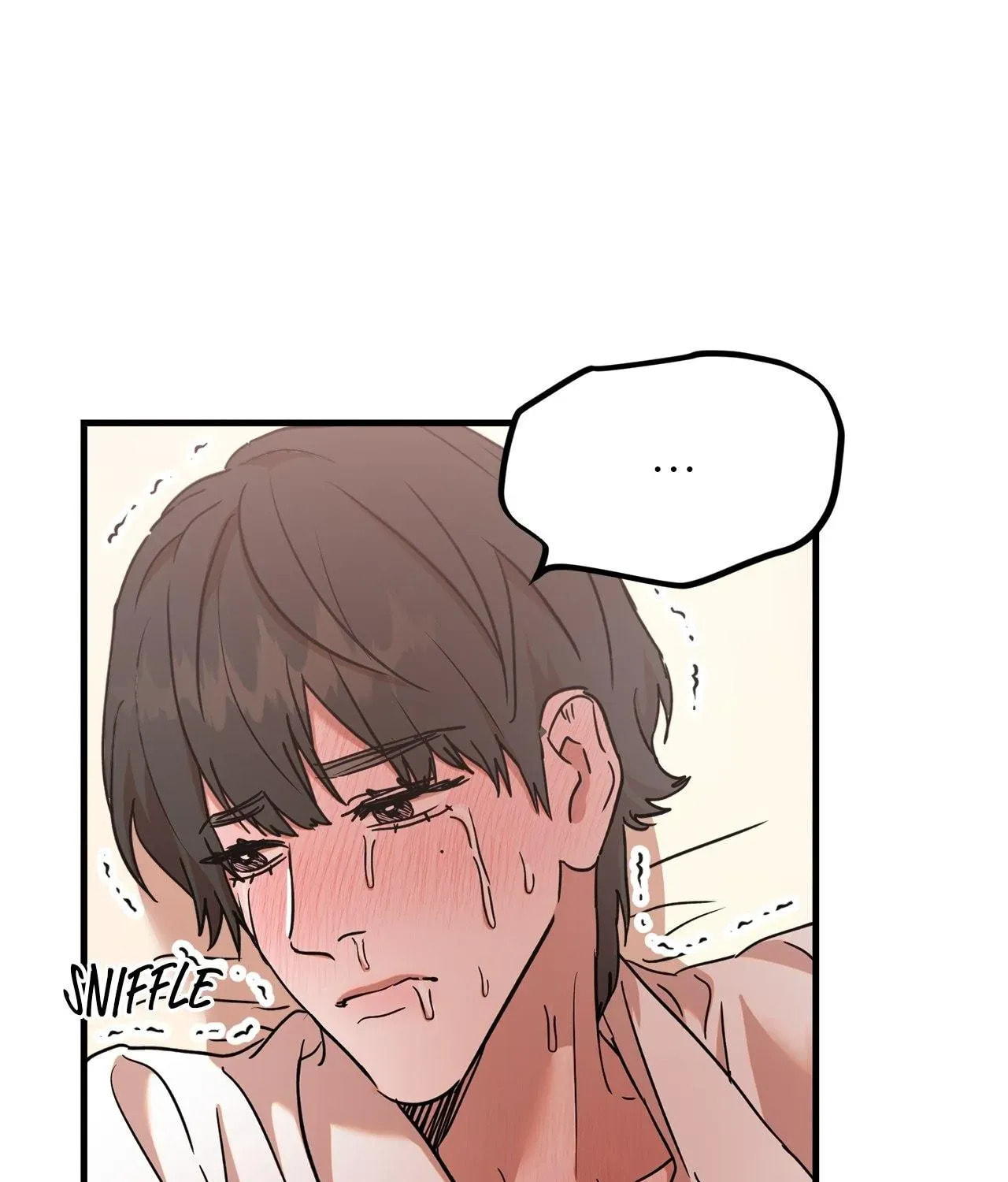 On-Site Arrest! Chapter 13 page 112 - 