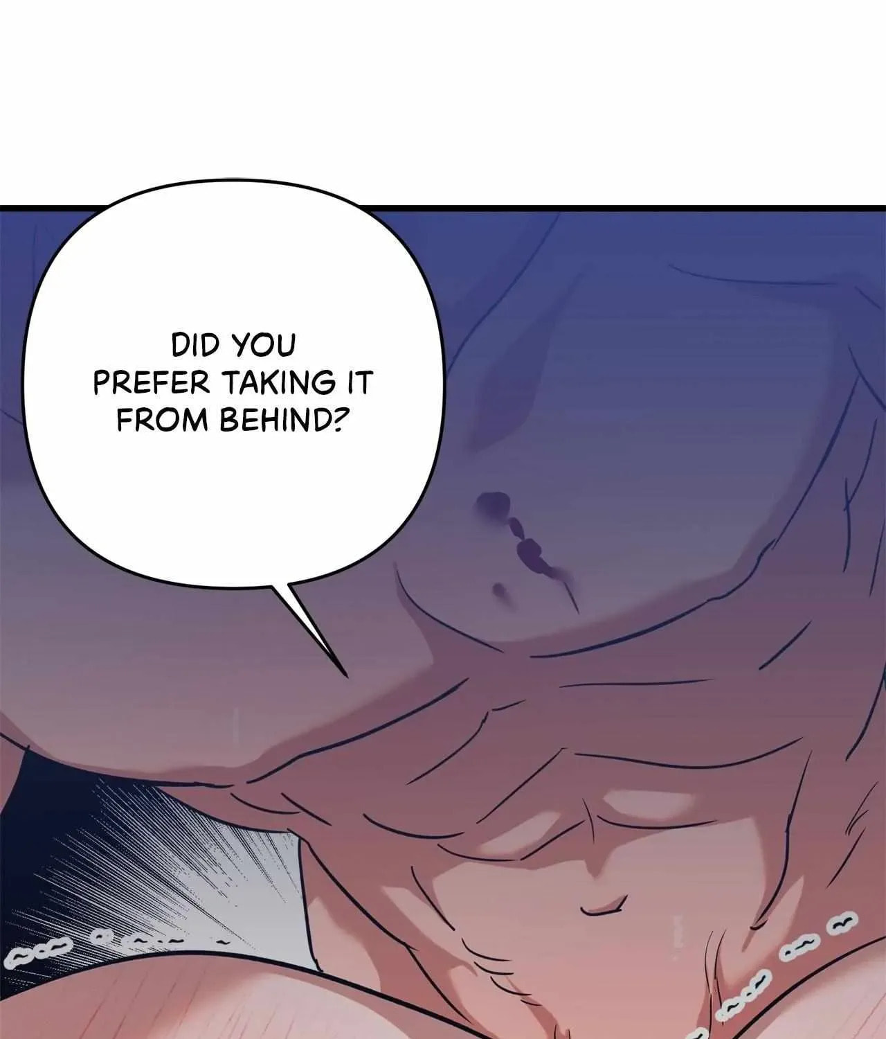 On-Site Arrest! Chapter 13 page 114 - 