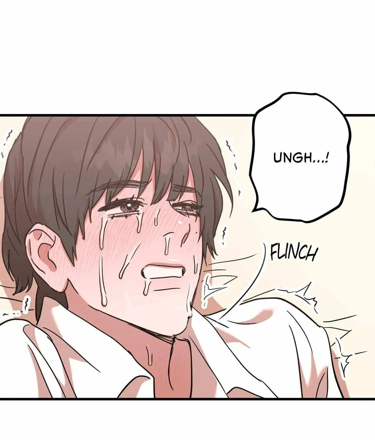 On-Site Arrest! Chapter 13 page 116 - 