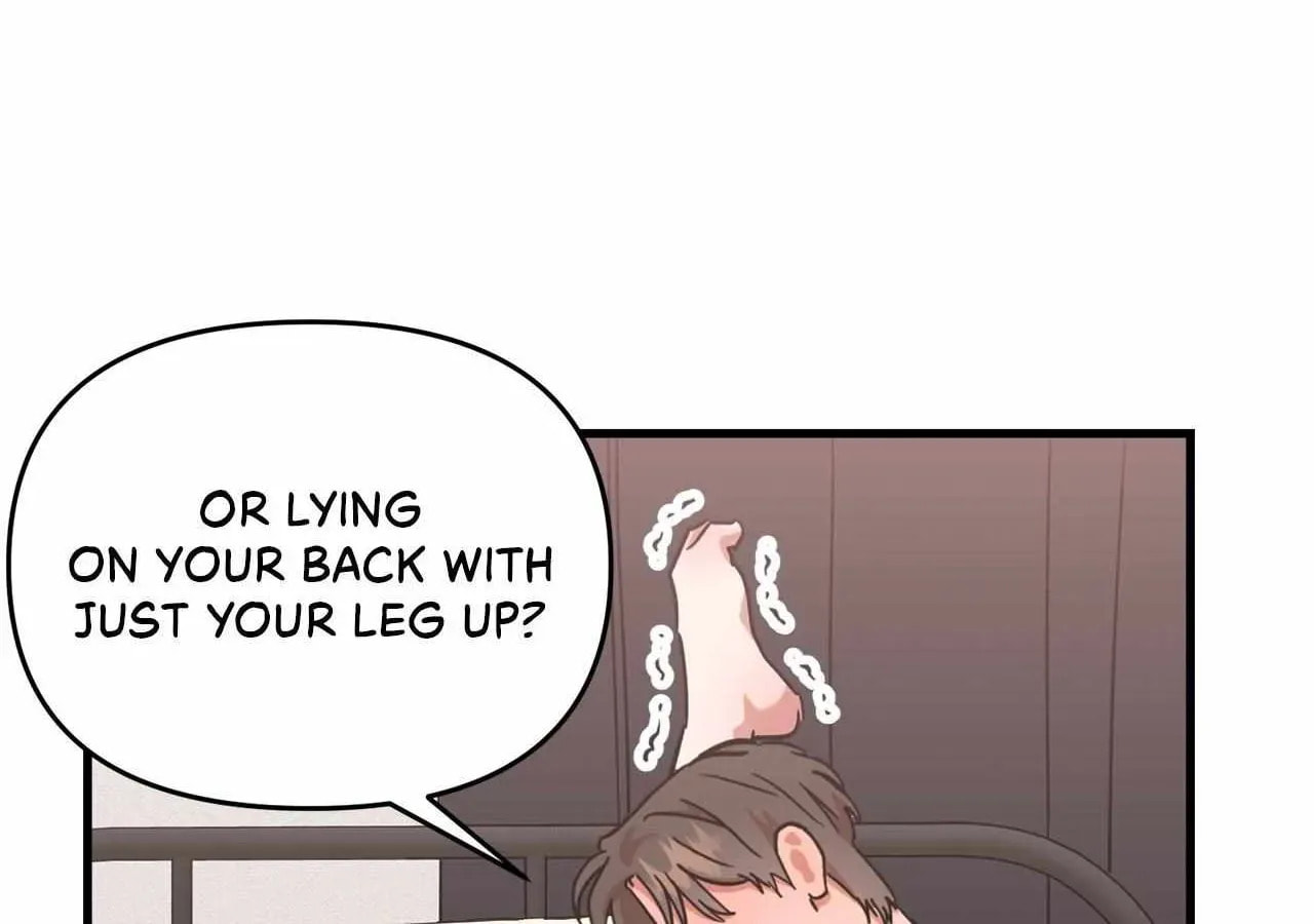 On-Site Arrest! Chapter 13 page 117 - 