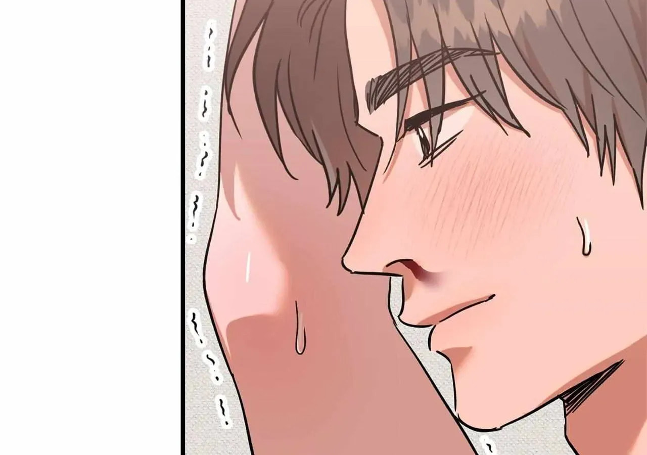 On-Site Arrest! Chapter 13 page 119 - 