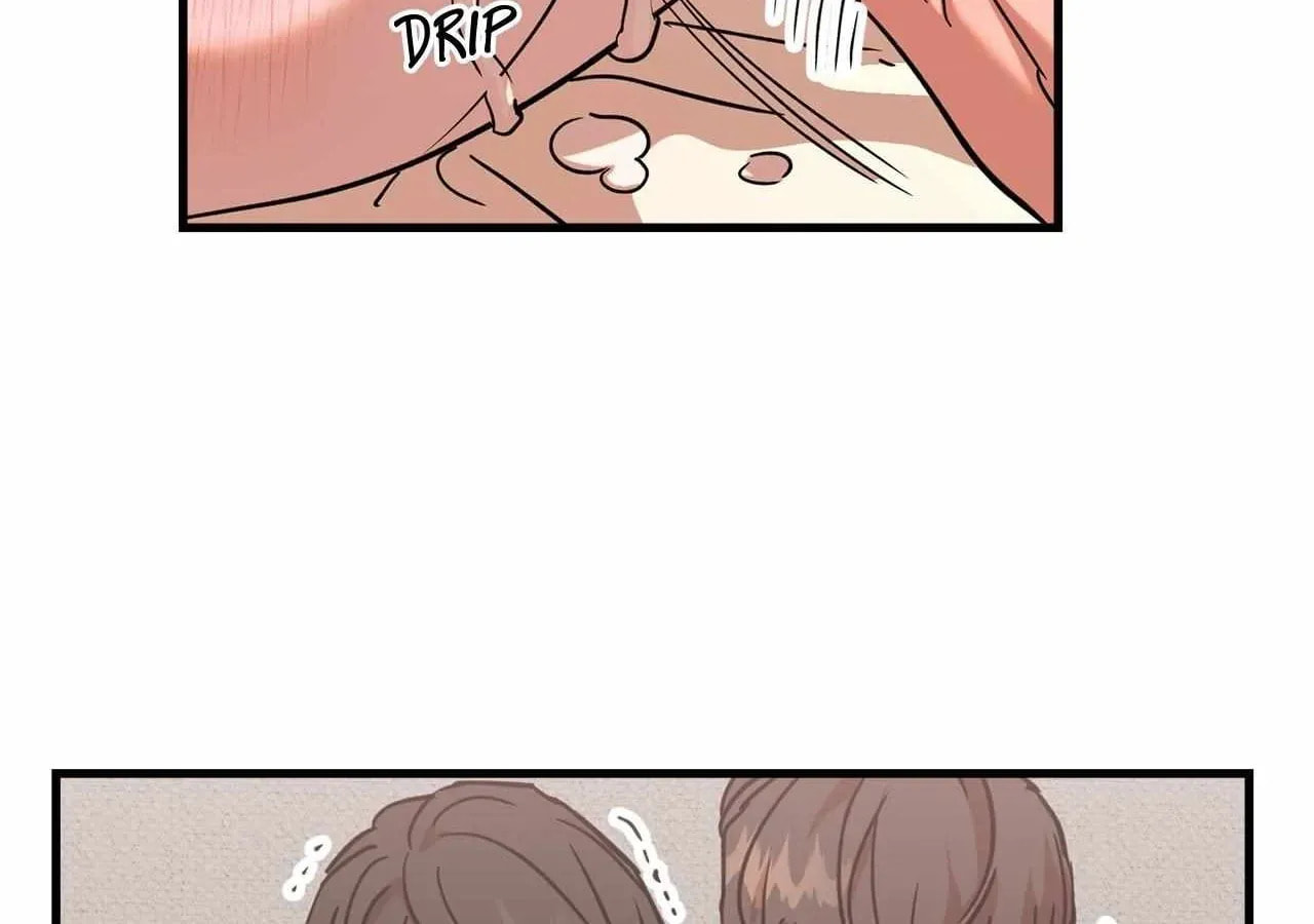On-Site Arrest! Chapter 13 page 121 - 
