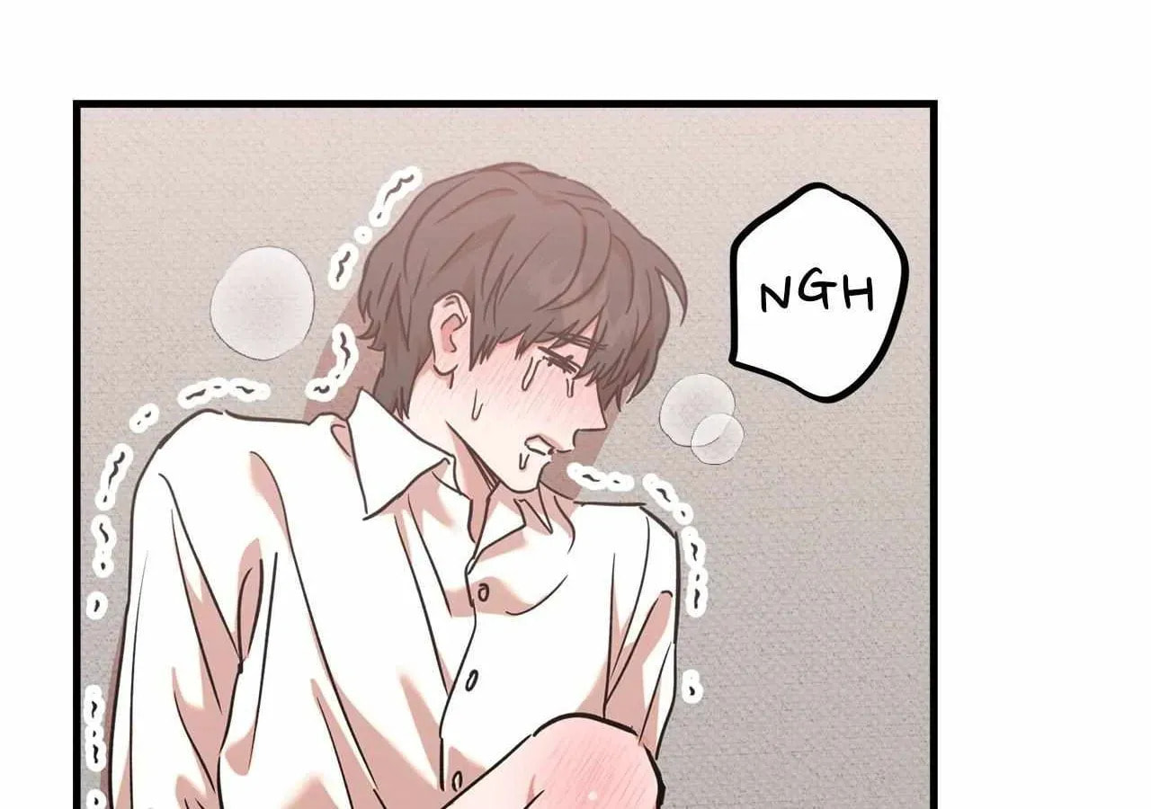 On-Site Arrest! Chapter 13 page 123 - 