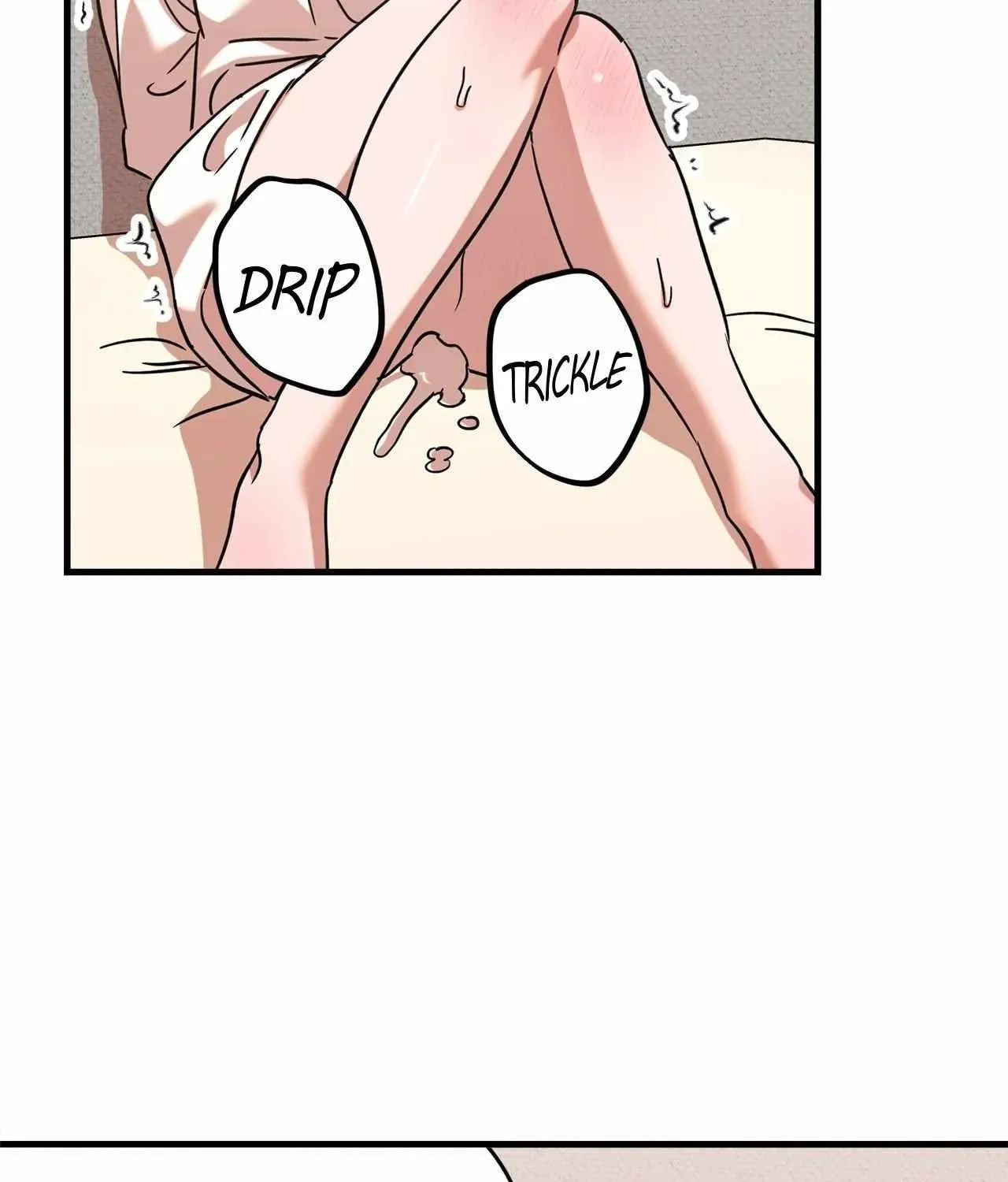 On-Site Arrest! Chapter 13 page 124 - 