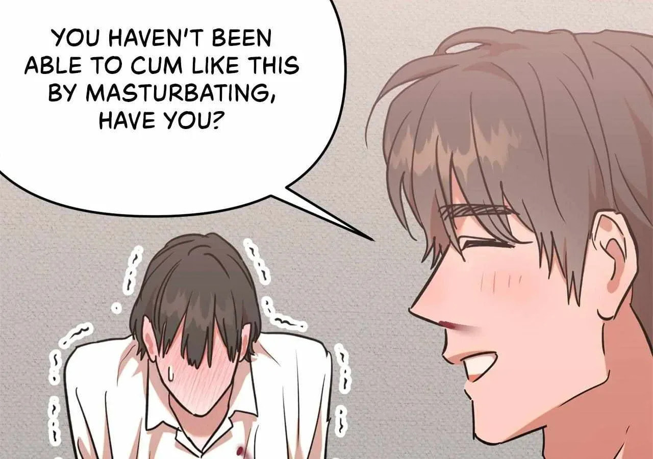On-Site Arrest! Chapter 13 page 125 - 