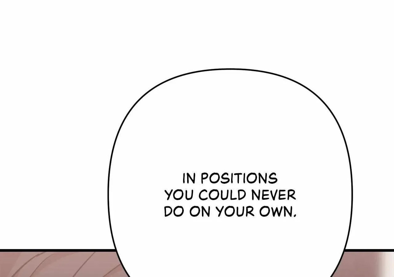 On-Site Arrest! Chapter 13 page 134 - 