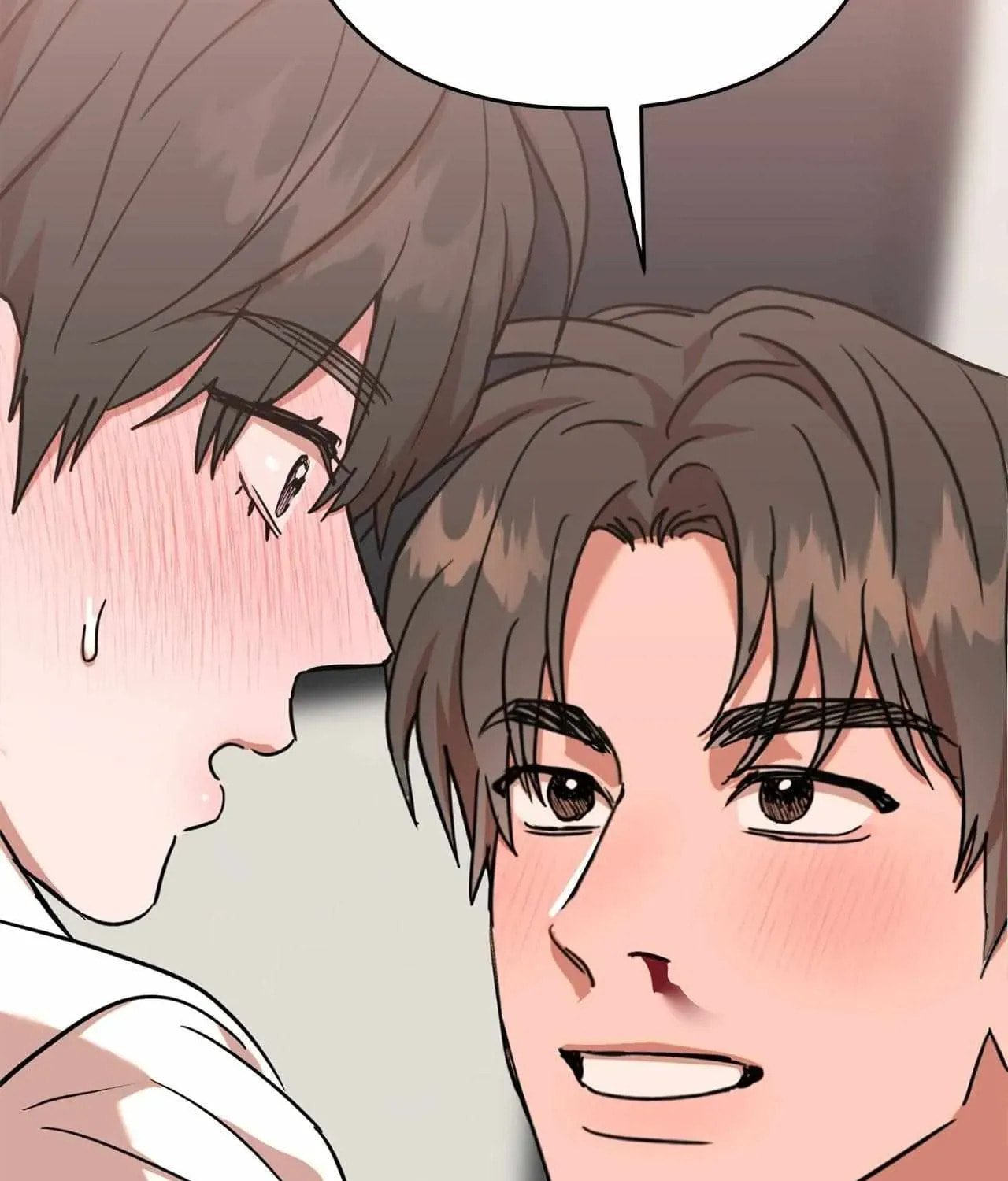 On-Site Arrest! Chapter 13 page 135 - 
