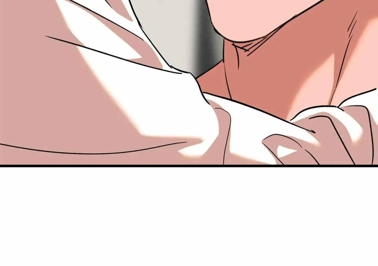 On-Site Arrest! Chapter 13 page 136 - 