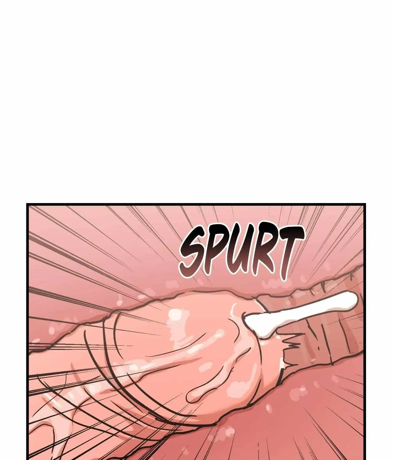 On-Site Arrest! Chapter 13 page 17 - 