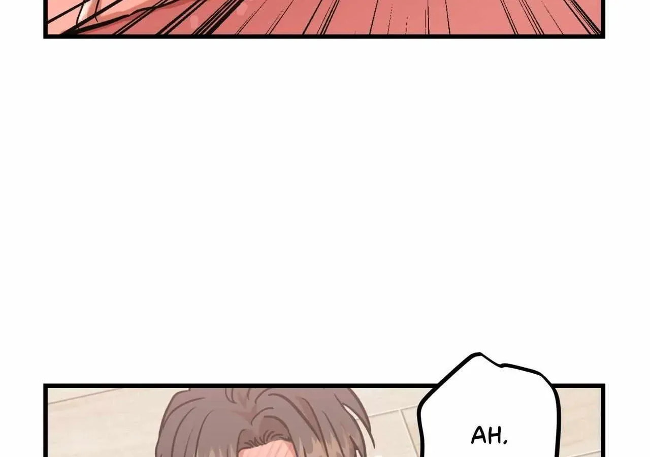 On-Site Arrest! Chapter 13 page 18 - 