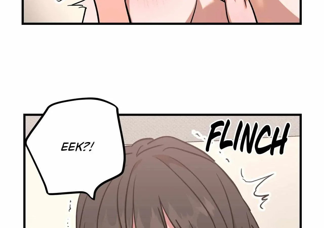 On-Site Arrest! Chapter 13 page 20 - 