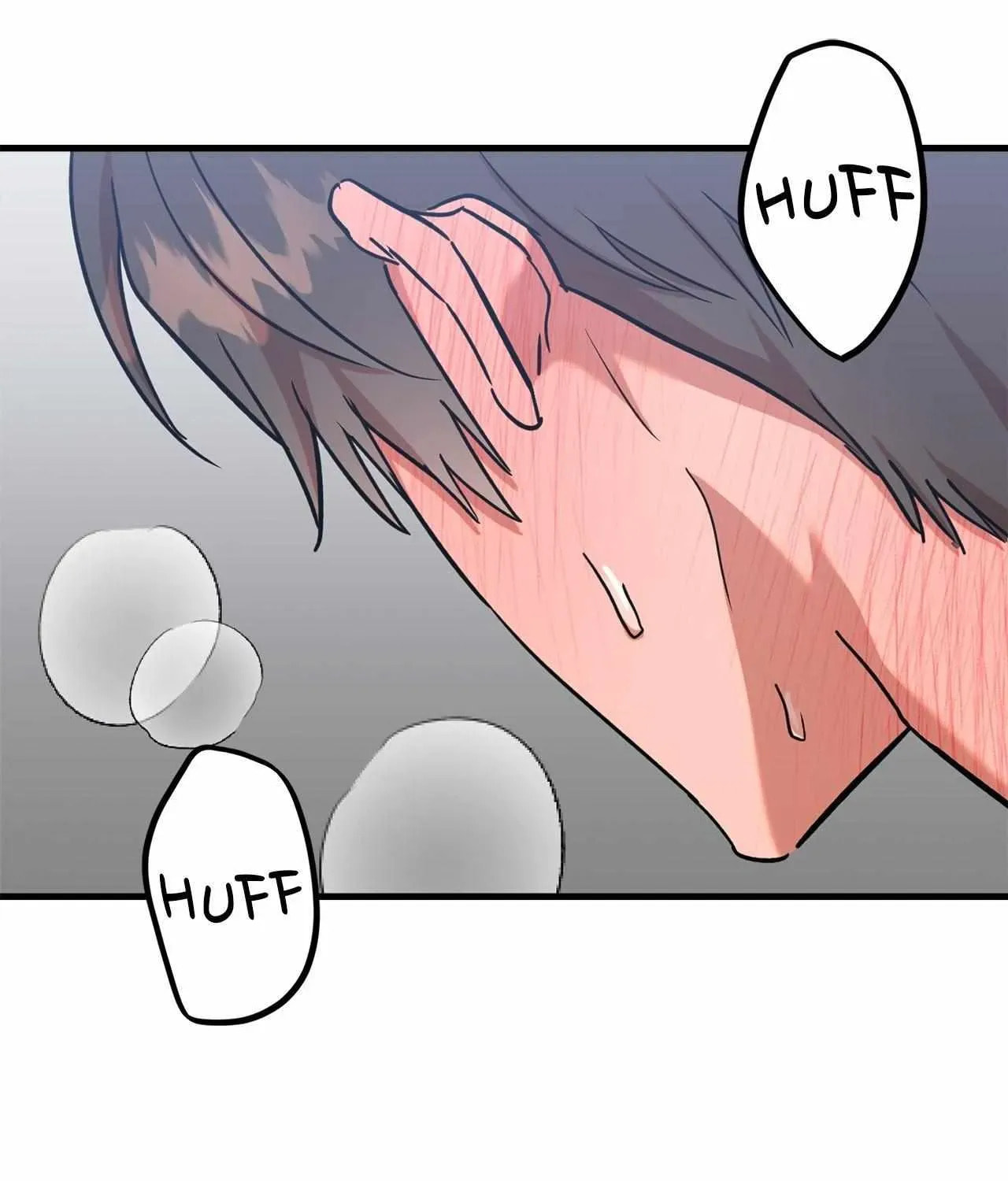 On-Site Arrest! Chapter 13 page 3 - 